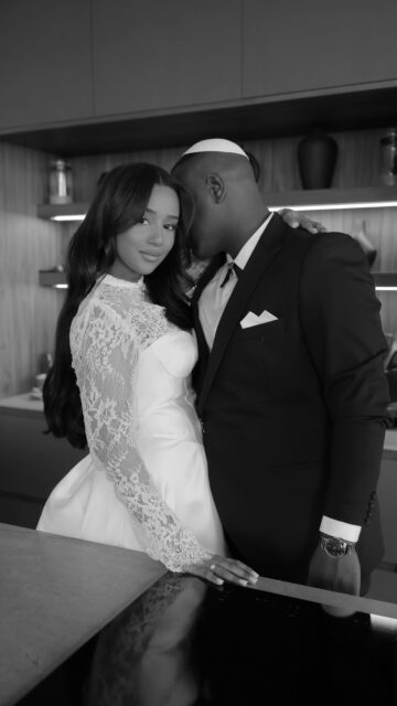 Same day edit Y&T🔥