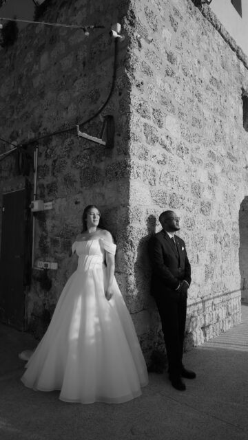 ⁨	Same day edit T&A 🔥
#קליפלמסכיםבאולם⁩