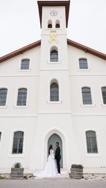 תקציר החתונה של קסאנש וברוך ❤️
#weddingday 
#highlights