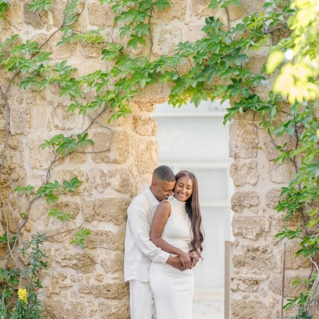 יפה ואור ❤️ 
#savethedate