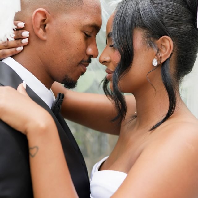 Mr&Mrs Azaria 🔥💍

Dj: @asher.helenaa 
Makeup&Hair: @assefu_makeup 
Bridal Prep Venue: @santorini___villa
Wedding Venue: @nesya_event 

#viralreelsvideo❤️ #fyp #wedding