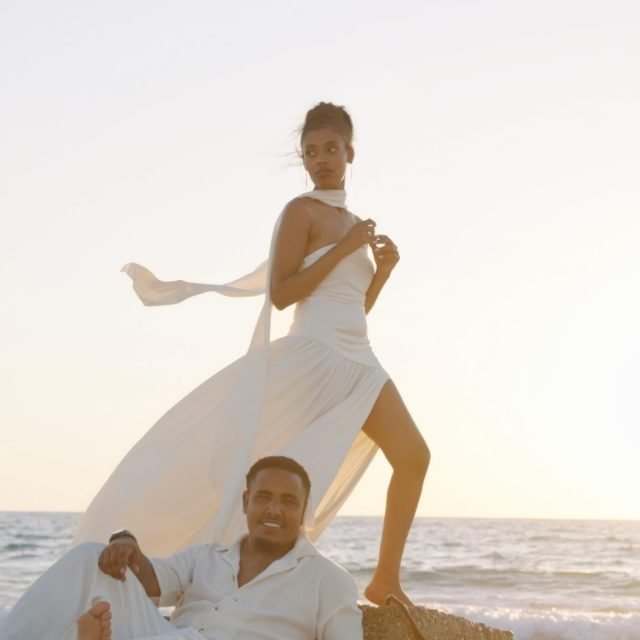 20.08.2026 חודש מהיום 💍
#savethedate❤️ #wedding