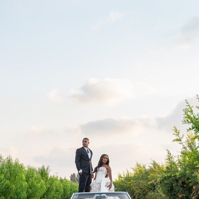 ⁨	יפה ואור 😍 #Teaser⁩