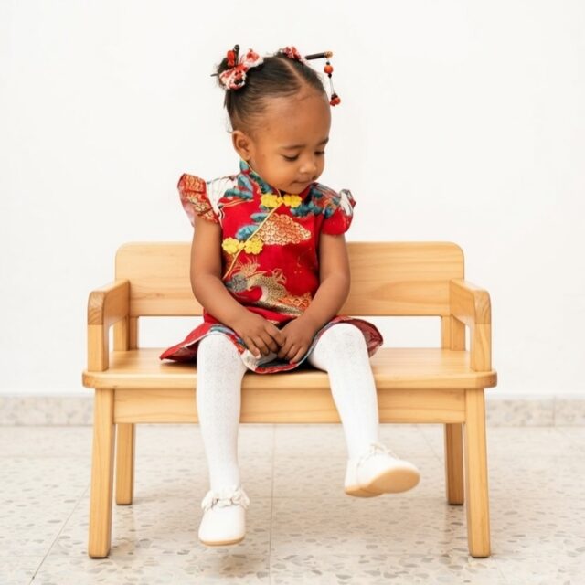 普林节快乐 - פורים שמח #תהלהנסיכהשלי